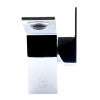 ALFI brand AB1470 Bathroom Faucet