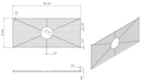 ALFI brand  Grid