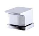 ALFI brand AB1471 Bathroom Faucet