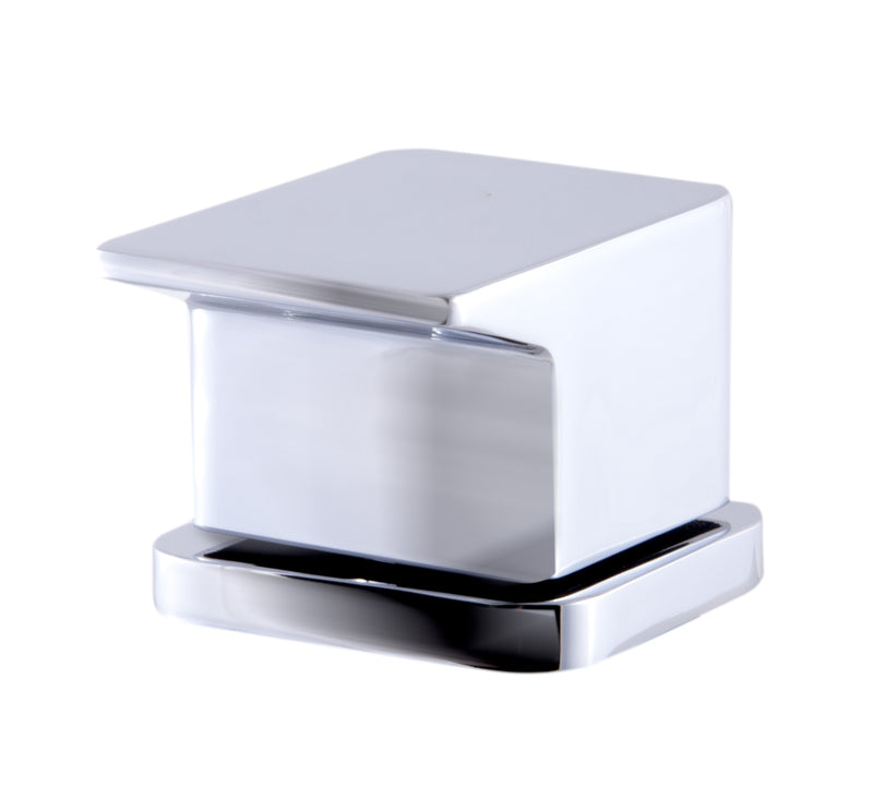 ALFI brand AB1471 Bathroom Faucet