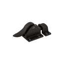 Top Knobs: Transcend Transcend