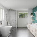 ALFI brand AB7606 Shower Head