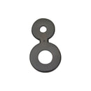 Atlas Homewares: Mission