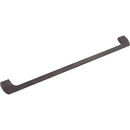 Top Knobs: Mercer Holland