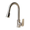 ALFI brand ABKF3889 Kitchen Faucet