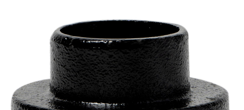 ALFI brand  Shower Drain