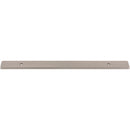 Top Knobs: Garrison Radcliffe