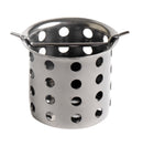 ALFI brand ABLD59C Shower Drain