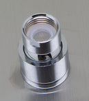 ALFI brand RAIN16S Shower Head