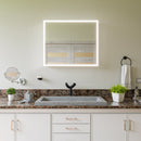 ALFI brand AB9513 Accessory Set