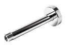 ALFI brand ABSA6R Shower Arm