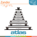 Atlas Homewares: Zander