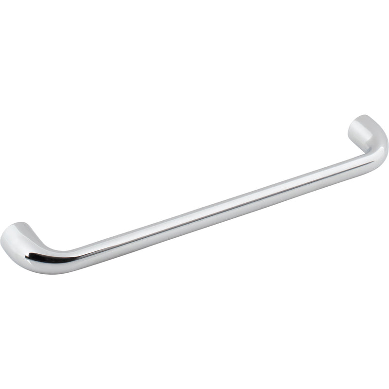 Jeffrey Alexander Loxley 192 mm Center-to-Center Bar Pull