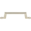 Atlas Homewares: Bradbury