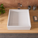 ALFI brand AB1475 Bathroom Faucet