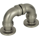 Atlas Homewares: Steam Punk