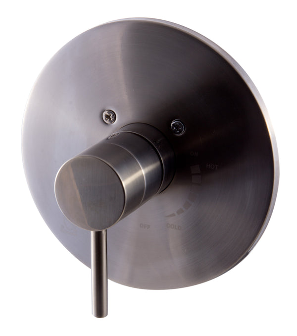 ALFI brand AB1601 Shower Mixer