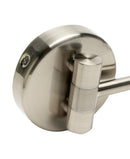 ALFI brand ABM8WR Mirror