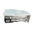 EAGO  Whirlpool Tub