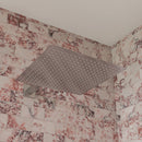 ALFI brand RAIN16S Shower Head