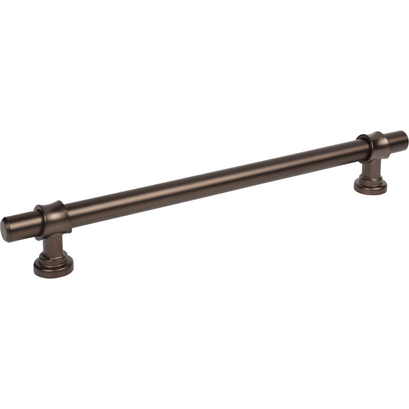 Top Knobs Bit Appliance Pulls