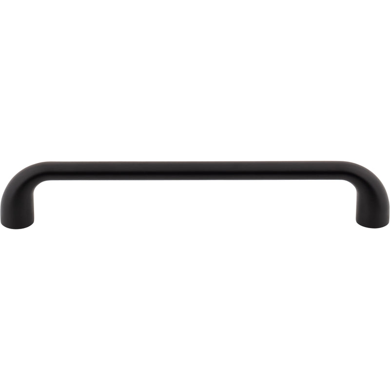 Jeffrey Alexander Loxley 160 mm Center-to-Center Bar Pull