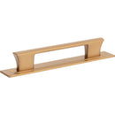 Atlas Homewares: Zander