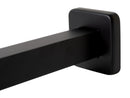 ALFI brand ABSA20S Shower Arm