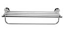 ALFI brand  Towel Rack