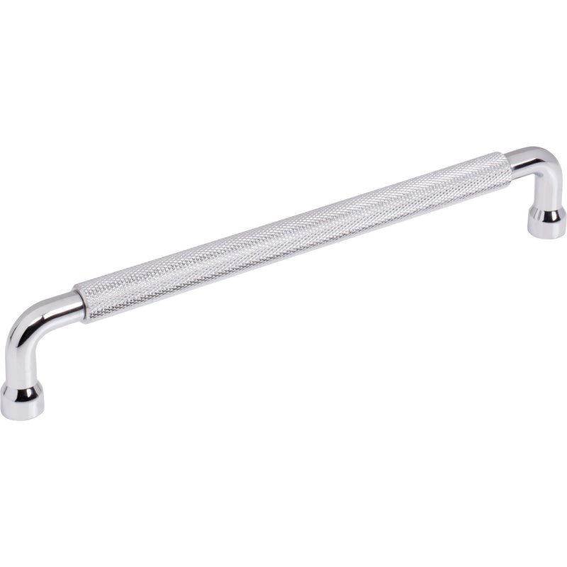 Top Knobs Garrison 7 9/16" Center to Center Bar Pull