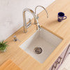 ALFI brand  Kitchen Sink