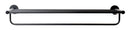 ALFI brand AB9538 Towel Rack