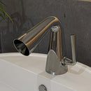 ALFI brand AB1788 Bathroom Faucet