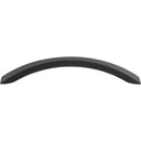 Atlas Homewares: Sleek