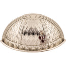 Top Knobs: Trevi Trevi