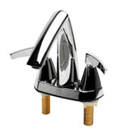 ALFI brand AB1003 Bathroom Faucet