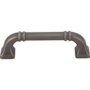 Jeffrey Alexander: Ella