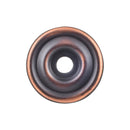 Top Knobs: Devon Brixton