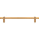 Jeffrey Alexander: Larkin 1