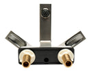 ALFI brand AB1020 Bathroom Faucet
