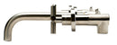 ALFI brand AB1035 Bathroom Faucet