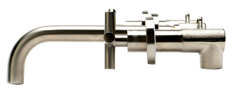 ALFI brand AB1035 Bathroom Faucet
