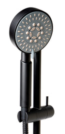 ALFI brand AB7938 Shower Head