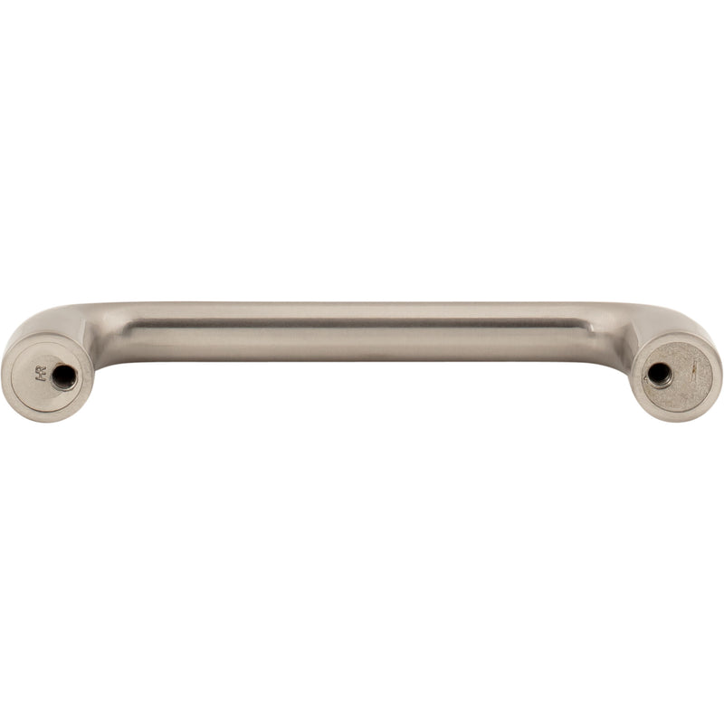 Jeffrey Alexander Loxley 96 mm Center-to-Center Bar Pull