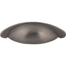 Jeffrey Alexander: Lyon