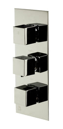 ALFI brand AB2701 Shower Mixer