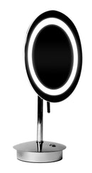 ALFI brand ABM9FLED Mirror