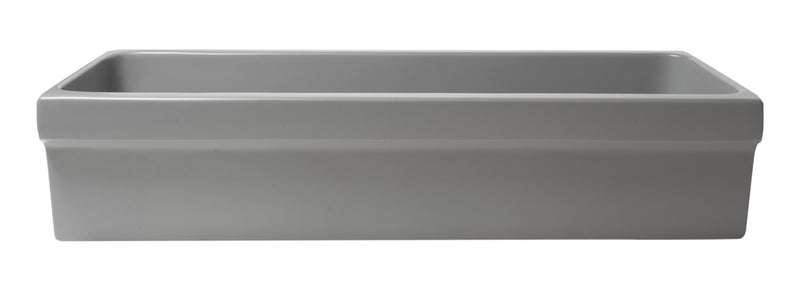 ALFI brand  Bathroom Sink