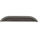 Jeffrey Alexander: Elara