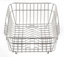 ALFI brand  Basket